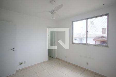 Apartamento à venda com 65m², 3 quartos e 1 vaga Apartamento à venda com 65m², 3 quartos e 1 vagaQuarto Suíte