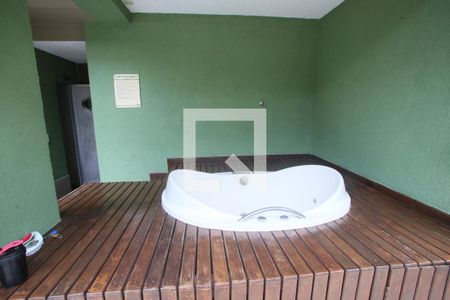 Apartamento à venda com 65m², 3 quartos e 1 vaga Apartamento à venda com 65m², 3 quartos e 1 vagaJacuse