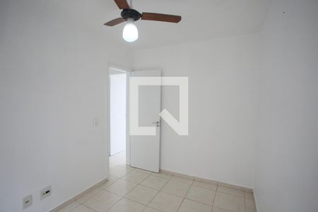 Apartamento à venda com 65m², 3 quartos e 1 vaga Apartamento à venda com 65m², 3 quartos e 1 vagaQuarto 2