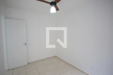 Apartamento à venda com 65m², 3 quartos e 1 vaga Apartamento à venda com 65m², 3 quartos e 1 vagaQuarto 2