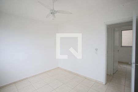 Apartamento à venda com 65m², 3 quartos e 1 vaga Apartamento à venda com 65m², 3 quartos e 1 vagaQuarto Suíte