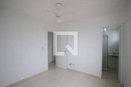 Apartamento à venda com 65m², 3 quartos e 1 vaga Apartamento à venda com 65m², 3 quartos e 1 vagaQuarto Suíte