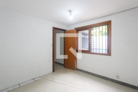 Casa à venda com 240m², 3 quartos e 4 vagas Casa à venda com 240m², 3 quartos e 4 vagasQuarto 2