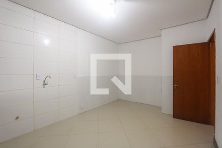 Casa à venda com 240m², 3 quartos e 4 vagas Casa à venda com 240m², 3 quartos e 4 vagasCozinha