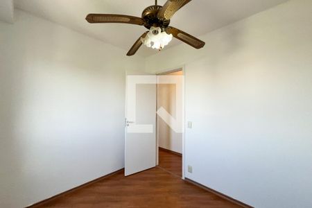 Quarto 1 de apartamento à venda com 2 quartos, 63m² em Indianópolis, São Paulo