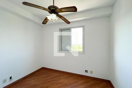 Quarto 1 de apartamento à venda com 2 quartos, 63m² em Indianópolis, São Paulo