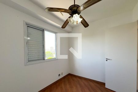 Quarto 1 de apartamento à venda com 2 quartos, 63m² em Indianópolis, São Paulo