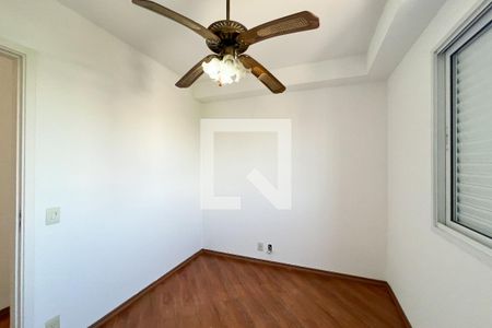 Quarto 1 de apartamento à venda com 2 quartos, 63m² em Indianópolis, São Paulo