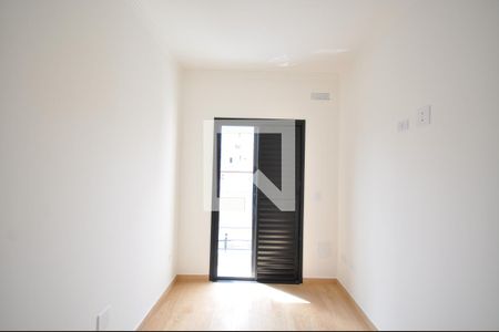 Casa à venda com 110m², 3 quartos e 3 vagasSuite 2