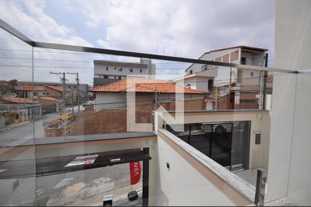 Casa à venda com 110m², 3 quartos e 3 vagasSacada