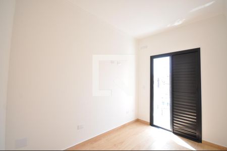 Casa à venda com 110m², 3 quartos e 3 vagasSuíte 3