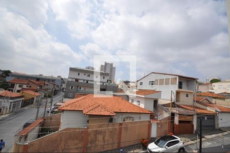 Casa à venda com 110m², 3 quartos e 3 vagasVista