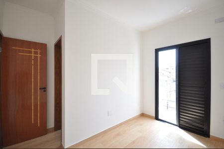 Casa à venda com 110m², 3 quartos e 3 vagasSuite 2