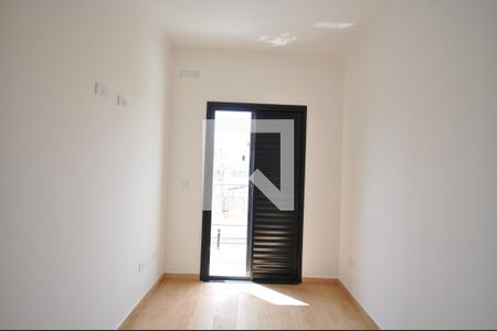 Casa à venda com 110m², 3 quartos e 3 vagasSuíte 3