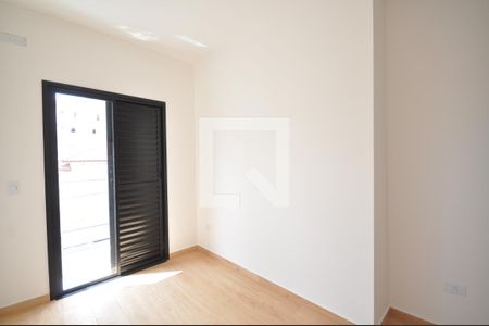 Casa à venda com 110m², 3 quartos e 3 vagasSuíte 3