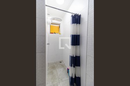 Casa à venda com 252m², 3 quartos e 3 vagas Casa à venda com 252m², 3 quartos e 3 vagasBanheiro