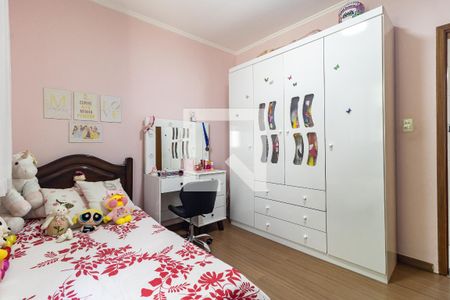 Casa à venda com 252m², 3 quartos e 3 vagas Casa à venda com 252m², 3 quartos e 3 vagasQuarto 2