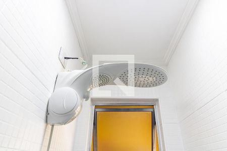 Casa à venda com 252m², 3 quartos e 3 vagas Casa à venda com 252m², 3 quartos e 3 vagasBanheiro