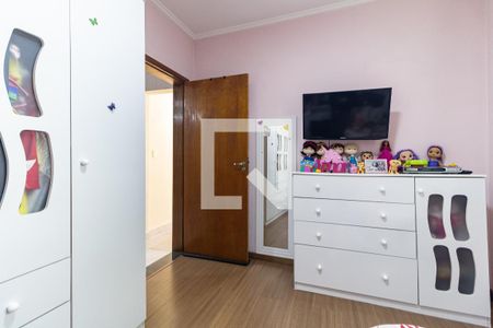 Casa à venda com 252m², 3 quartos e 3 vagas Casa à venda com 252m², 3 quartos e 3 vagasQuarto 2