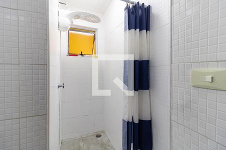 Casa à venda com 252m², 3 quartos e 3 vagas Casa à venda com 252m², 3 quartos e 3 vagasBanheiro