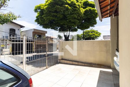 Casa à venda com 252m², 3 quartos e 3 vagas Casa à venda com 252m², 3 quartos e 3 vagasGaragem