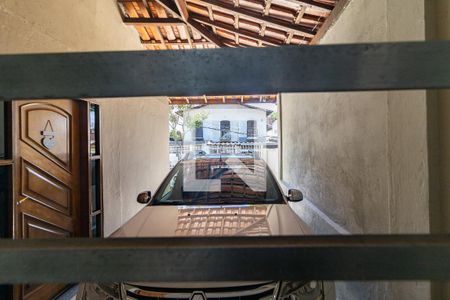 Casa à venda com 252m², 3 quartos e 3 vagas Casa à venda com 252m², 3 quartos e 3 vagasVista da Cozinha