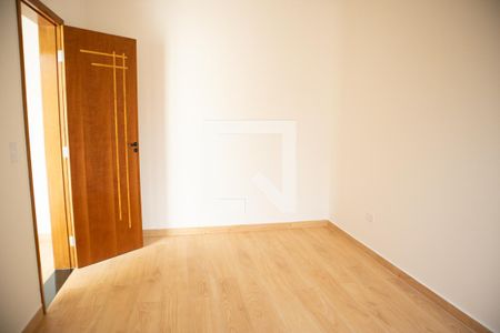 Casa à venda com 110m², 3 quartos e 2 vagasQuarto 3