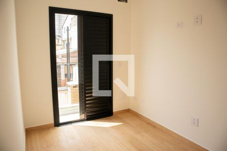 Casa à venda com 110m², 3 quartos e 2 vagasQuarto 2