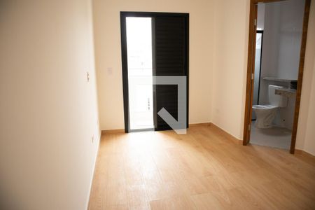 Casa à venda com 110m², 3 quartos e 2 vagasQuarto 3