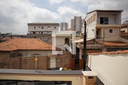 Casa à venda com 110m², 3 quartos e 2 vagasVista
