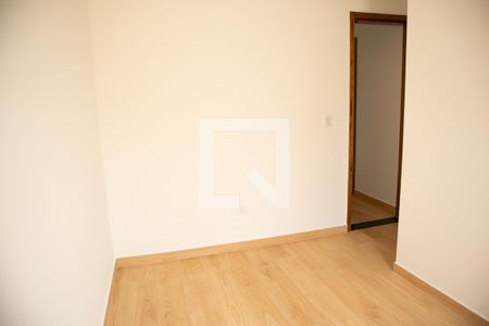Casa à venda com 110m², 3 quartos e 2 vagasQuarto 2