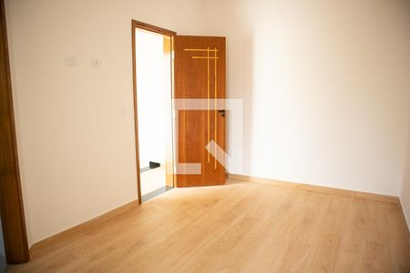 Casa à venda com 110m², 3 quartos e 2 vagasQuarto 3