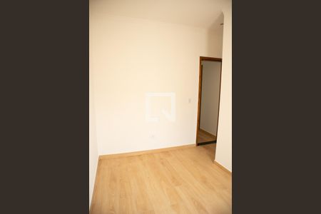 Casa à venda com 110m², 3 quartos e 2 vagasQuarto 2