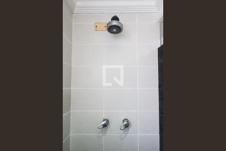 Apartamento à venda com 228m², 4 quartos e 4 vagas Apartamento à venda com 228m², 4 quartos e 4 vagasBanheiro 4