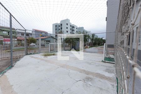 Apartamento à venda com 55m², 2 quartos e 1 vaga Apartamento à venda com 55m², 2 quartos e 1 vagaQuadra Esportiva