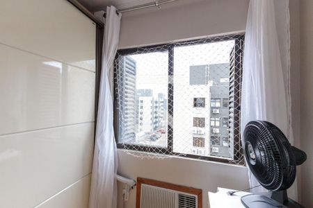 Apartamento à venda com 55m², 2 quartos e 1 vaga Apartamento à venda com 55m², 2 quartos e 1 vagaQuarto 2