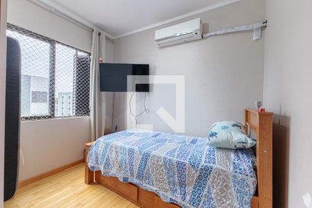 Apartamento à venda com 55m², 2 quartos e 1 vaga Apartamento à venda com 55m², 2 quartos e 1 vagaQuarto 1