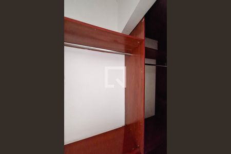 Casa à venda com 90m², 2 quartos e sem vagaCloset do quarto 1