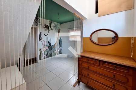 Casa à venda com 90m², 2 quartos e sem vagaQuarto 2