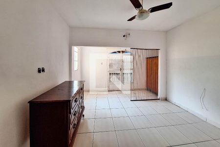 Casa à venda com 90m², 2 quartos e sem vagaQuarto 1