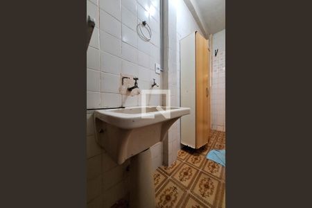 Casa à venda com 90m², 2 quartos e sem vagaÁrea de Serviço