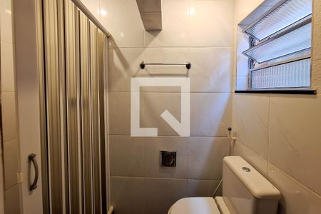 Casa à venda com 90m², 2 quartos e sem vagaBanheiro Social