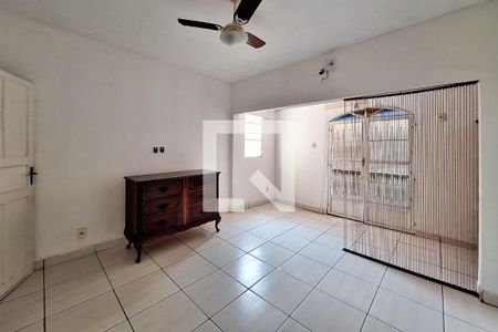 Casa à venda com 90m², 2 quartos e sem vagaQuarto 1
