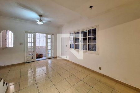 Sala de casa para alugar com 2 quartos, 90m² em Neves, Niterói
