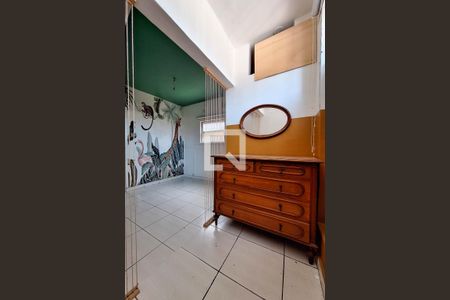 Casa à venda com 90m², 2 quartos e sem vagaQuarto 2