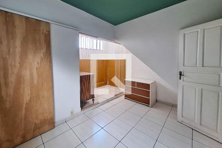 Casa à venda com 90m², 2 quartos e sem vagaQuarto 2