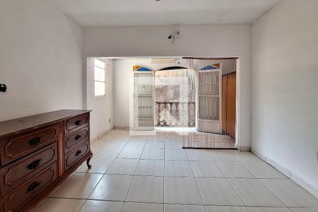 Casa à venda com 90m², 2 quartos e sem vagaQuarto 1