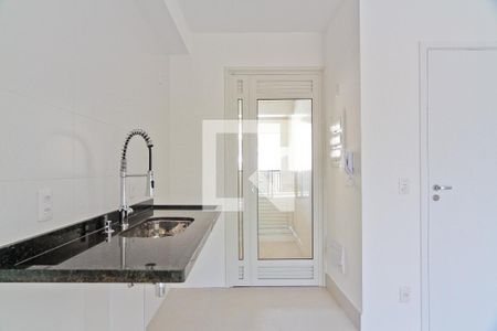 Apartamento à venda com 80m², 2 quartos e 1 vaga Apartamento à venda com 80m², 2 quartos e 1 vagaCozinha