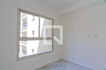 Apartamento à venda com 80m², 2 quartos e 1 vaga Apartamento à venda com 80m², 2 quartos e 1 vagaSuíte 2