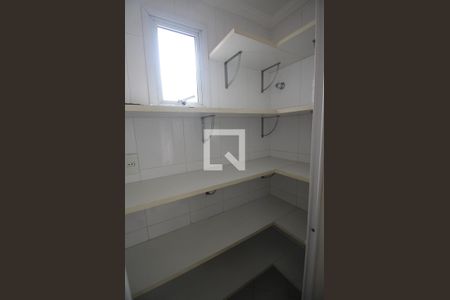 Apartamento à venda com 83m², 3 quartos e 2 vagasDespensa